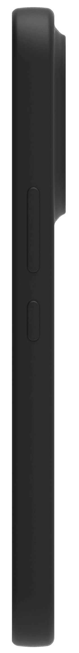 BlueBuilt Nothing Phone (4a) Pro Back Cover Zwart