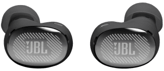 JBL Live Buds 4 Zwart