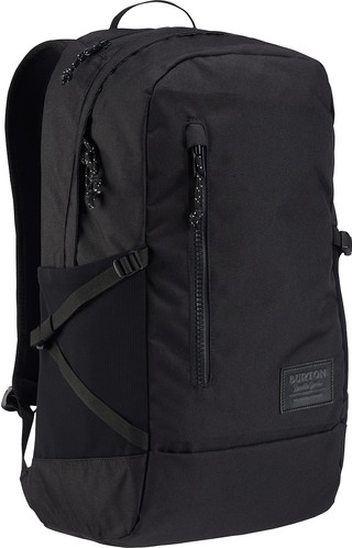 Burton Prospect Pack True Black