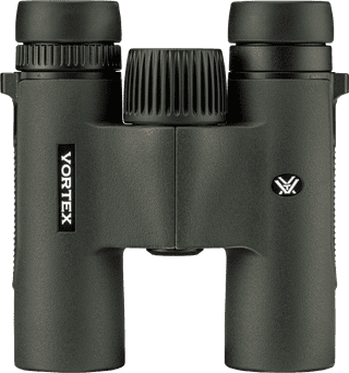 Vortex Triumph HD 10x28 Verrekijker