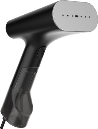 SteamOne Simon XL 2