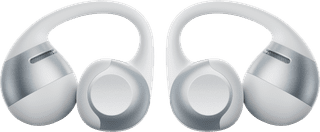 Shokz OpenDots 2 Grijs