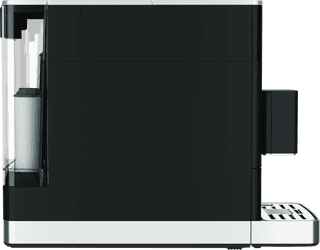 KitchenAid KF3 5KES8453EBM