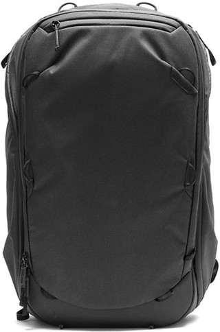 Peak Design Travel Backpack 45L v2 Black