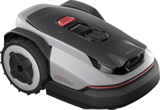 Roborock RockNeo Q110