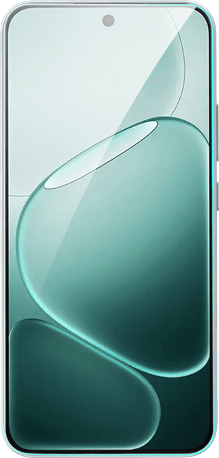 Just In Case Tempered Glass OPPO A6 (4G/5G) Screenprotector