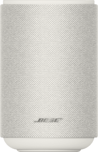 Bose Lifestyle Ultra Speaker White