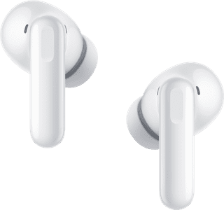 Huawei FreeBuds SE 4 ANC Wit