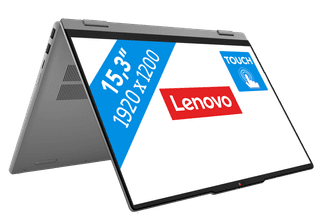 Lenovo IdeaPad 5 2-in-1 15IPH11 83UL0046MH