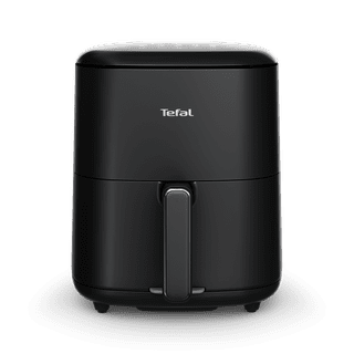 Tefal Easy Fry Max Genius EY2468