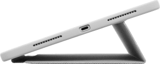 Wacom MovinkPad 11 Case with Stand Gray