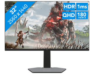 TCL G64 32G64