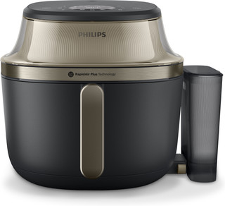 Philips Airfryer 5000 Series NA543/00
