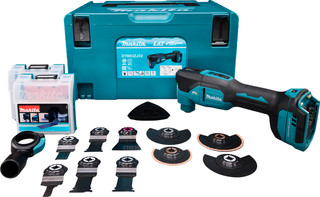 Makita DTM53ZJX2