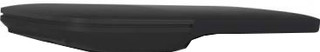 Microsoft Surface Arc Bluetooth Muis Zwart