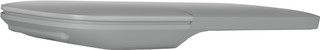 Microsoft Surface Arc Bluetooth Muis Grijs