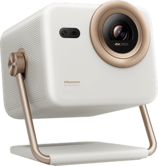 Hisense M2SE PRO