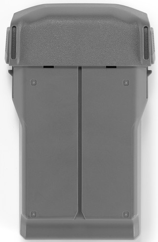 DJI Mini 5 Pro Intelligent Flight Battery Plus