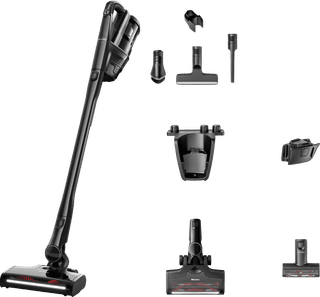 Miele Triflex HX3 Cat & Dog