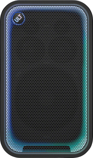 Sony ULT Tower 7