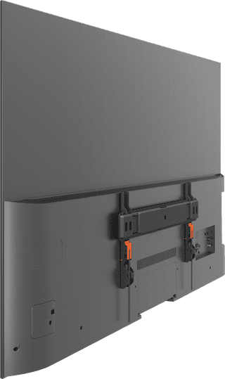 Vogel's COMFORT 4405SP M