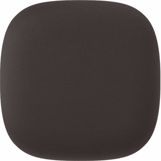 Jalo Kupu Smoke Detector Dark Gray (10 years)