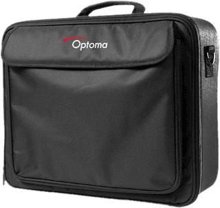 Optoma Beamertas L