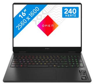 HP OMEN 16-am0217nd