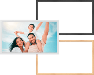AgfaPhoto Realiview APF2400WIFI 24 inch