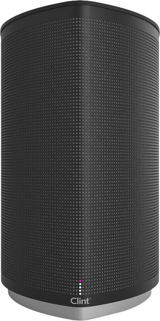 Clint Asgard Odin Black