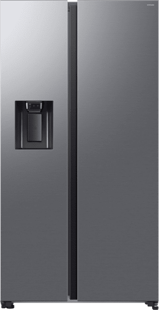 Samsung RS70F66KBTEF