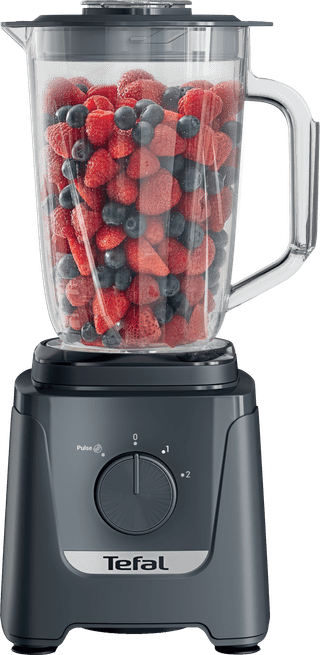 Tefal Blendforce 3 BL585B