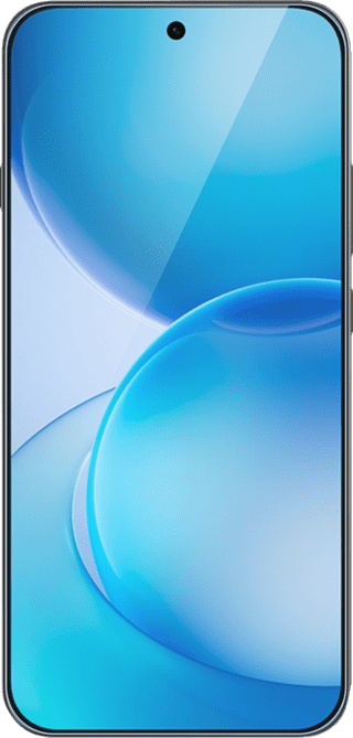 Just in Case OPPO Reno16 FS Screenprotector Glas