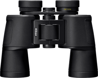 Nikon Action 10x42