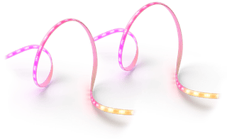 Philips Hue Flux Outdoor LED Strip 15 meter