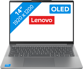 Lenovo IdeaPad Slim 5 OLED 14IMH10 83V6000TMH