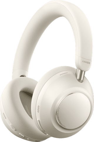 Anker soundcore Space 2 Pro Wit