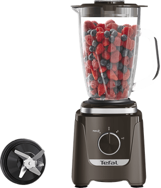 Tefal Blendforce 3 BL5959