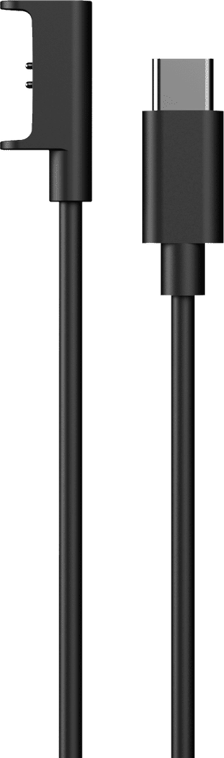 HTC VIVE Eagle Magnetische Oplaadkabel