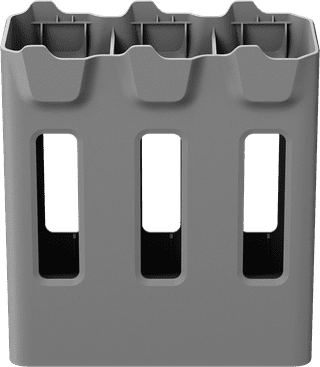 DJI Avata 360 Two-Way Charging Hub
