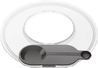 Kenwood Multitasker KHC30.050GY