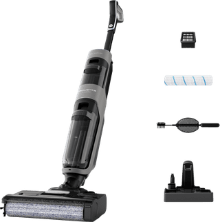 Rowenta X-CLEAN 4 GZ5036 2-in-1