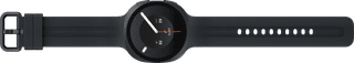 Samsung Galaxy Watch 9 Black 40mm