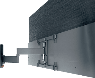 Vogel's COMFORT 4665 L