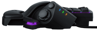 Razer Tartarus V2 Gaming Keypad