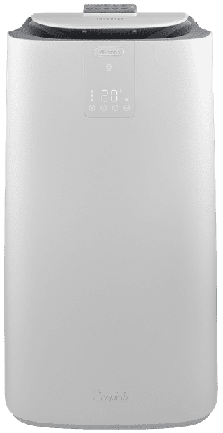 De'Longhi PACAP130IGentlejet