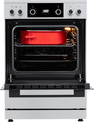 ETNA FI660RVS