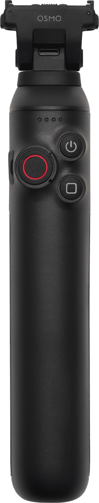 DJI Osmo 360 II Battery Extension Rod