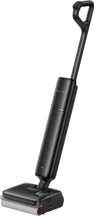Dreame T14 Pro