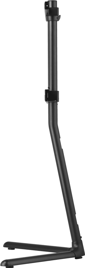 One For All WM7650 tv standaard